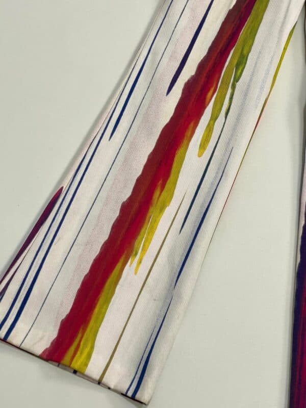 auto draft