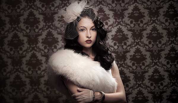 bridal accessories 2