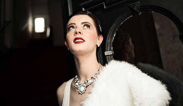 bridal jewelry 1