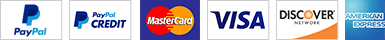 cc badges ppppcmcvdam