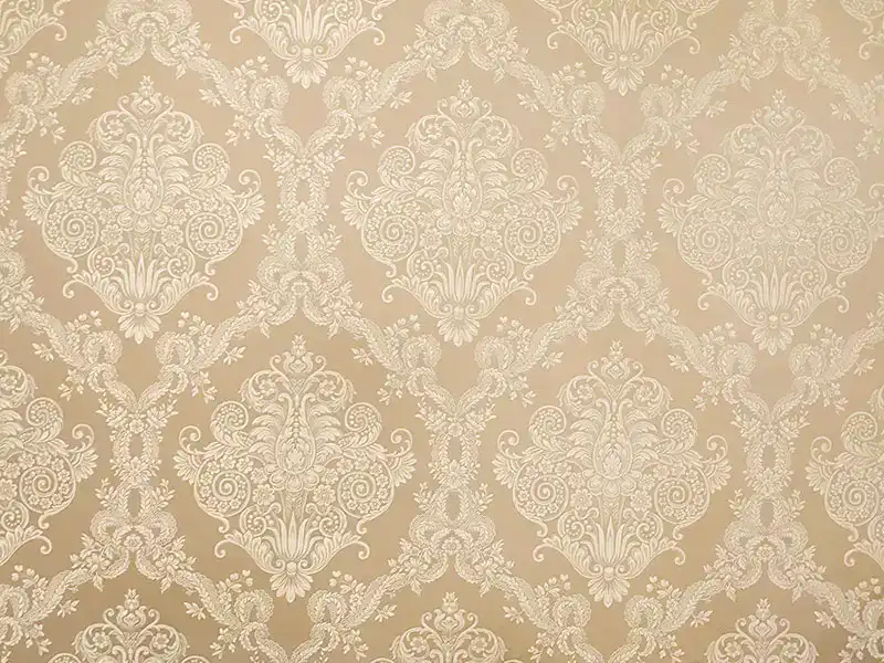 cream