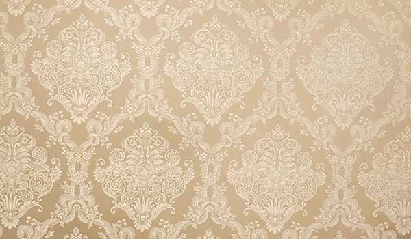 cream