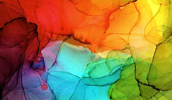 muticolor