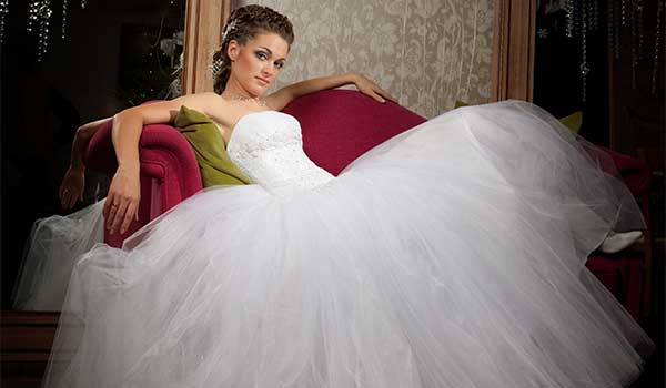 wedding dresses 1
